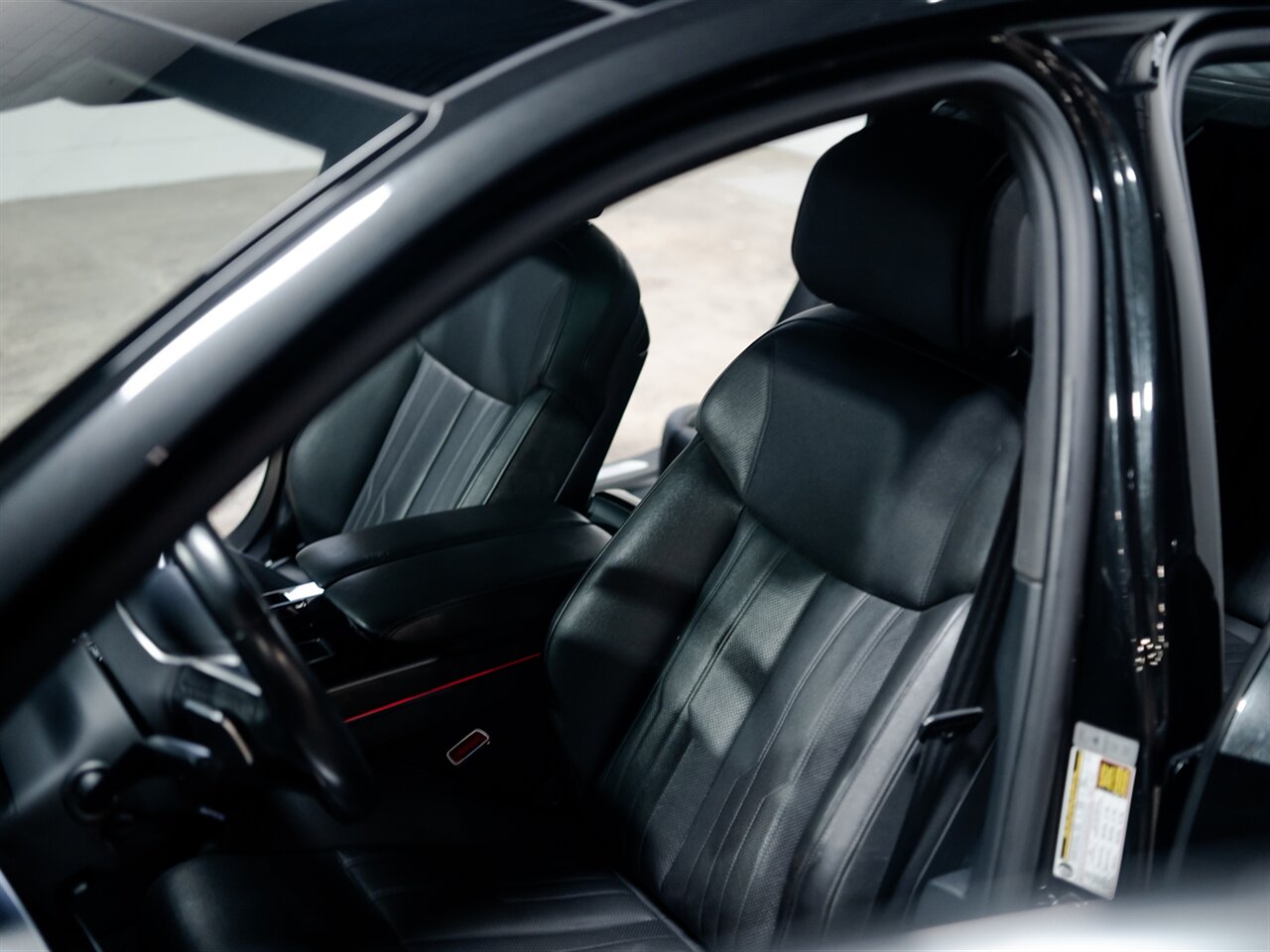 2020 Audi A8 L quattro 60 TFSI   - Photo 20 - Peoria, IL 61615