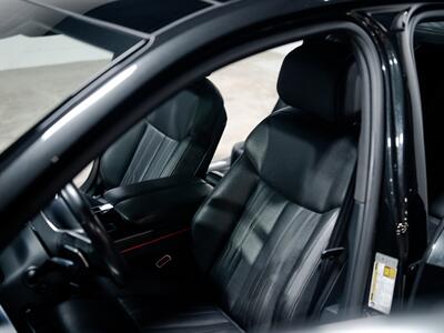 2020 Audi A8 L quattro 60 TFSI   - Photo 20 - Peoria, IL 61615