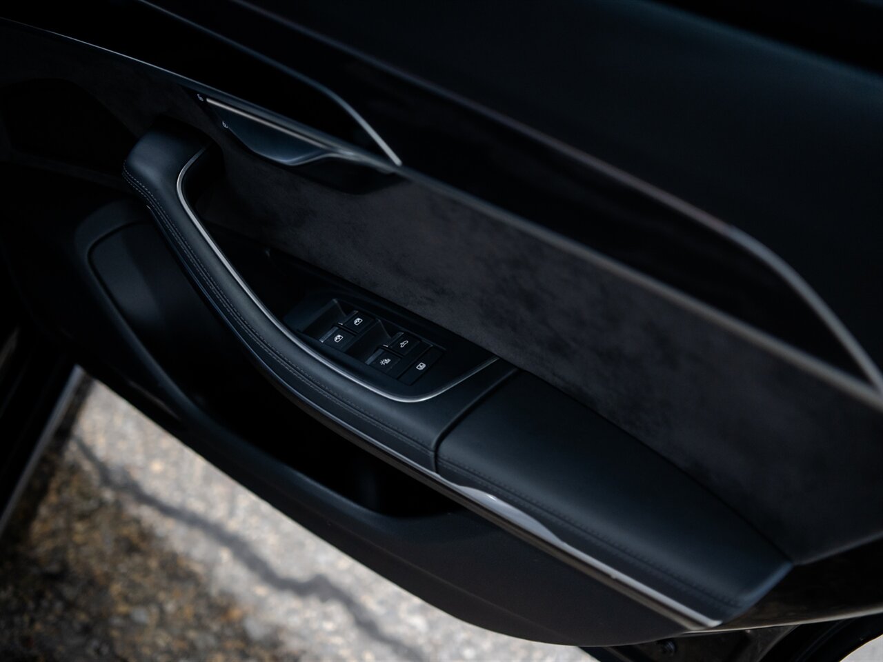 2020 Audi A8 L quattro 60 TFSI   - Photo 37 - Peoria, IL 61615