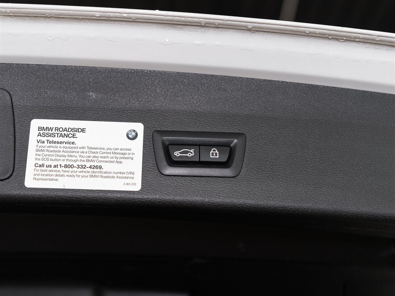 2018 BMW X1 xDrive28i   - Photo 30 - Peoria, IL 61615