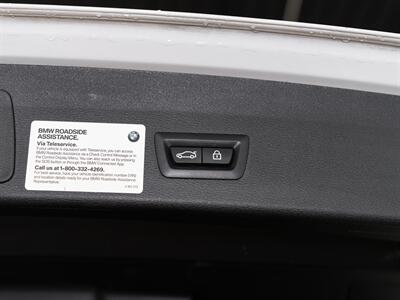 2018 BMW X1 xDrive28i   - Photo 30 - Peoria, IL 61615