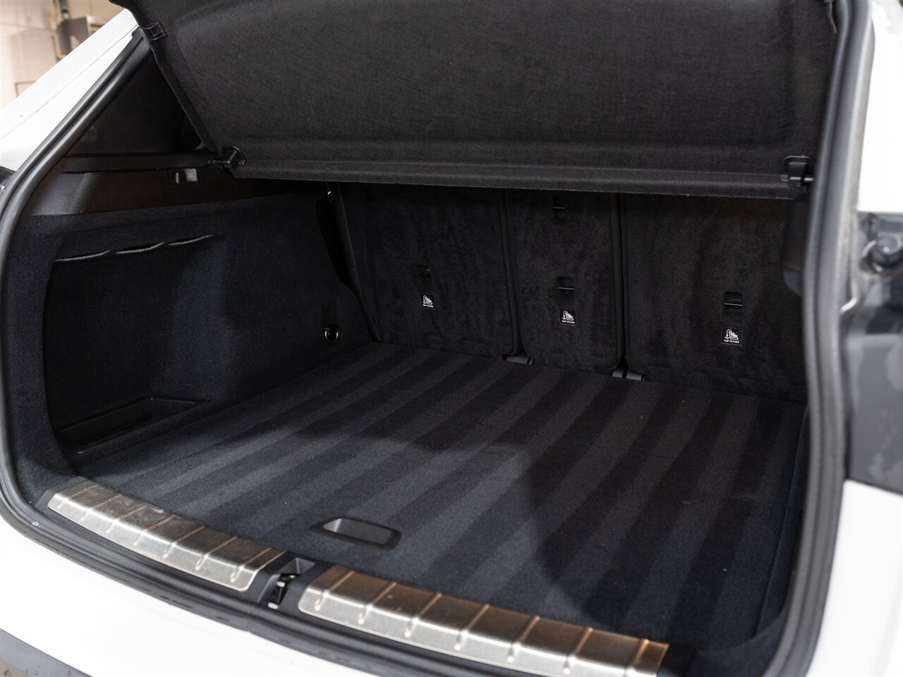 2018 BMW X1 xDrive28i   - Photo 25 - Peoria, IL 61615