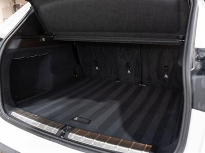 2018 BMW X1 xDrive28i   - Photo 25 - Peoria, IL 61615