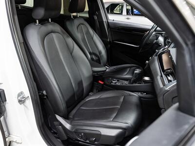 2018 BMW X1 xDrive28i   - Photo 20 - Peoria, IL 61615