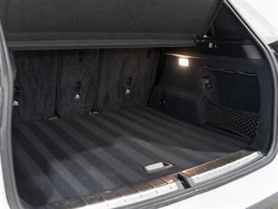 2018 BMW X1 xDrive28i   - Photo 14 - Peoria, IL 61615