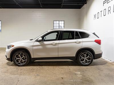 2018 BMW X1 xDrive28i   - Photo 8 - Peoria, IL 61615
