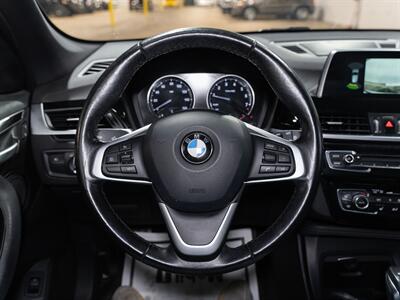 2018 BMW X1 xDrive28i   - Photo 17 - Peoria, IL 61615