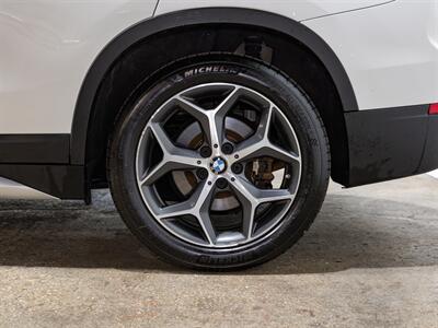 2018 BMW X1 xDrive28i   - Photo 11 - Peoria, IL 61615