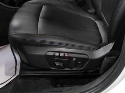 2018 BMW X1 xDrive28i   - Photo 27 - Peoria, IL 61615