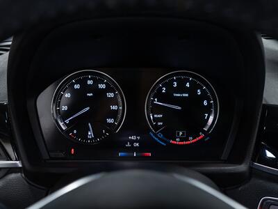 2018 BMW X1 xDrive28i   - Photo 21 - Peoria, IL 61615