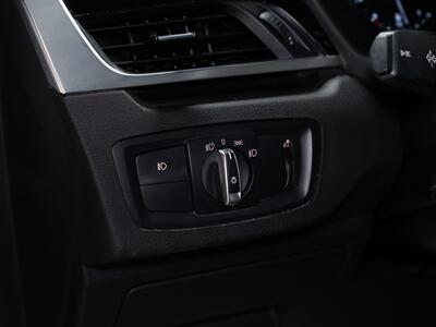 2018 BMW X1 xDrive28i   - Photo 26 - Peoria, IL 61615