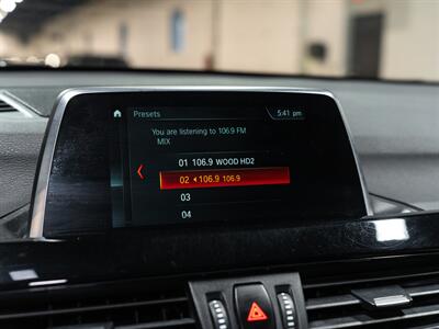 2018 BMW X1 xDrive28i   - Photo 23 - Peoria, IL 61615