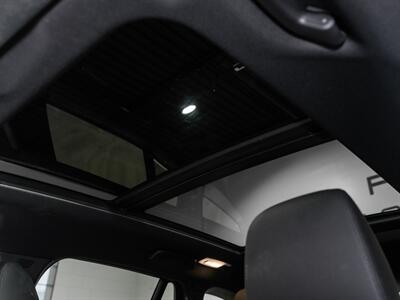 2018 BMW X1 xDrive28i   - Photo 16 - Peoria, IL 61615