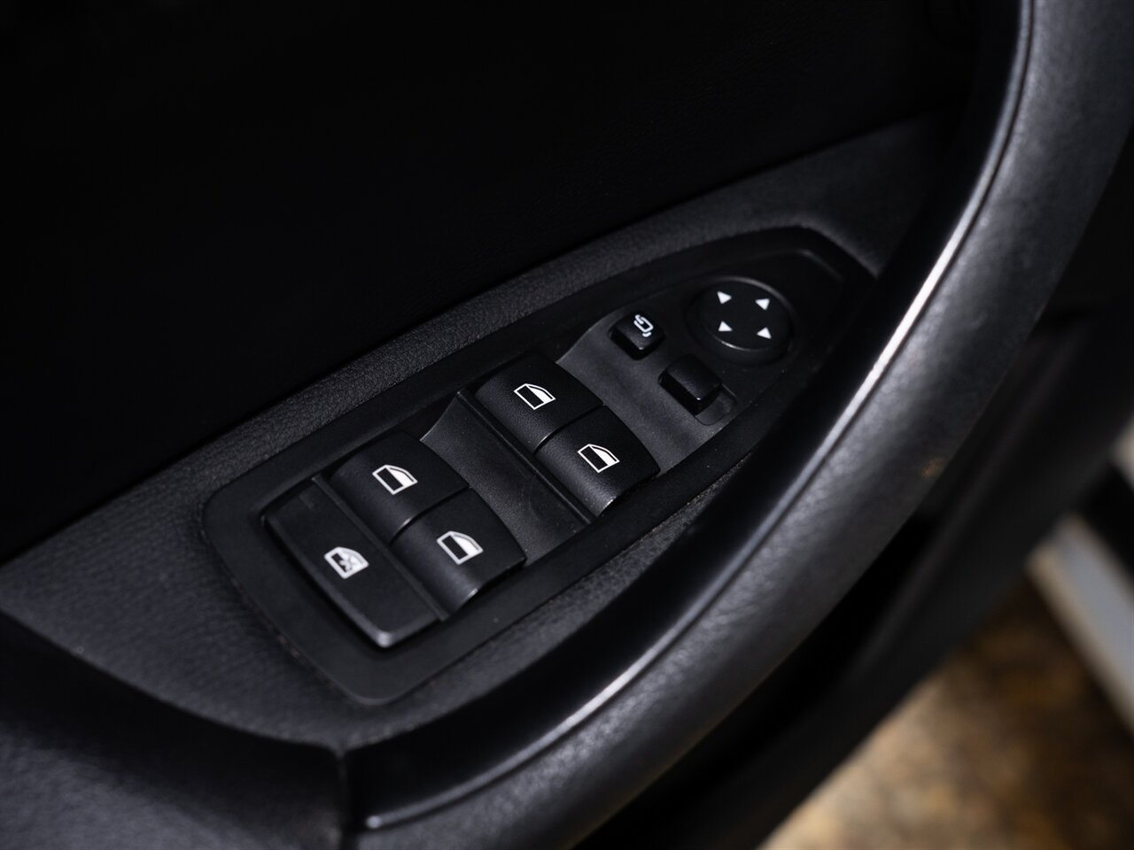 2018 BMW X1 xDrive28i   - Photo 22 - Peoria, IL 61615
