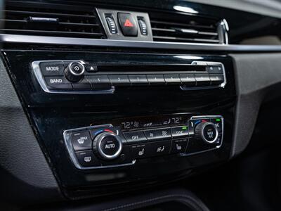 2018 BMW X1 xDrive28i   - Photo 24 - Peoria, IL 61615