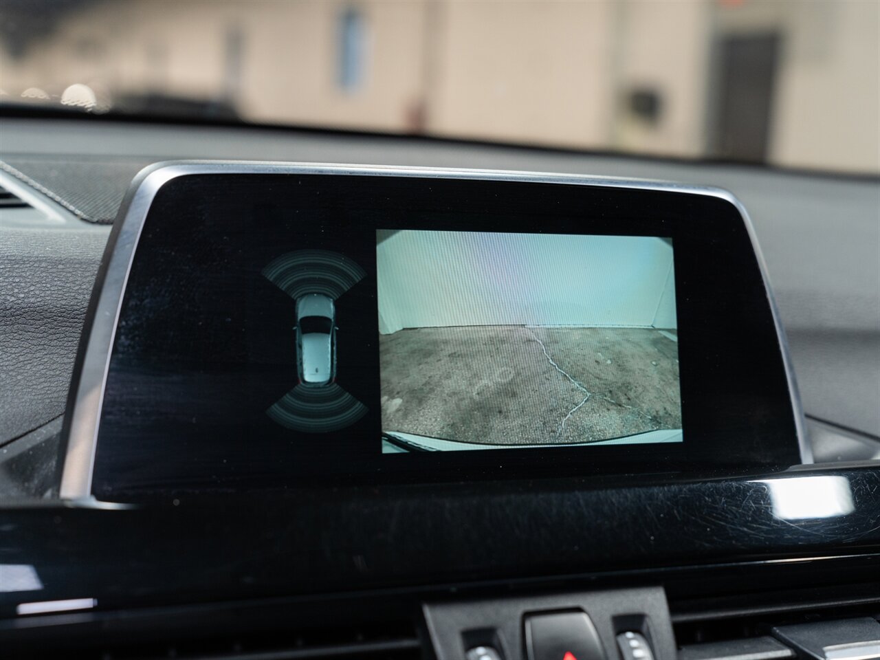 2018 BMW X1 xDrive28i   - Photo 18 - Peoria, IL 61615
