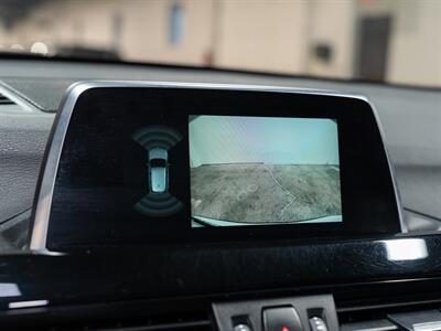 2018 BMW X1 xDrive28i   - Photo 18 - Peoria, IL 61615