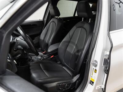 2018 BMW X1 xDrive28i   - Photo 19 - Peoria, IL 61615