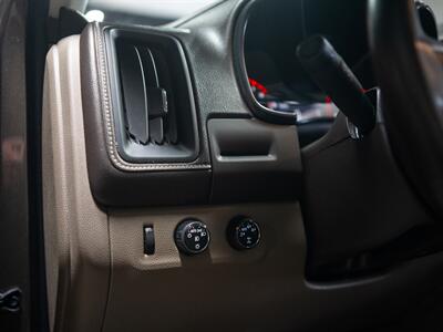 2016 GMC Canyon SLT   - Photo 29 - Peoria, IL 61615