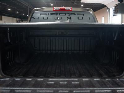 2016 GMC Canyon SLT   - Photo 17 - Peoria, IL 61615