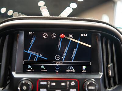 2016 GMC Canyon SLT   - Photo 26 - Peoria, IL 61615