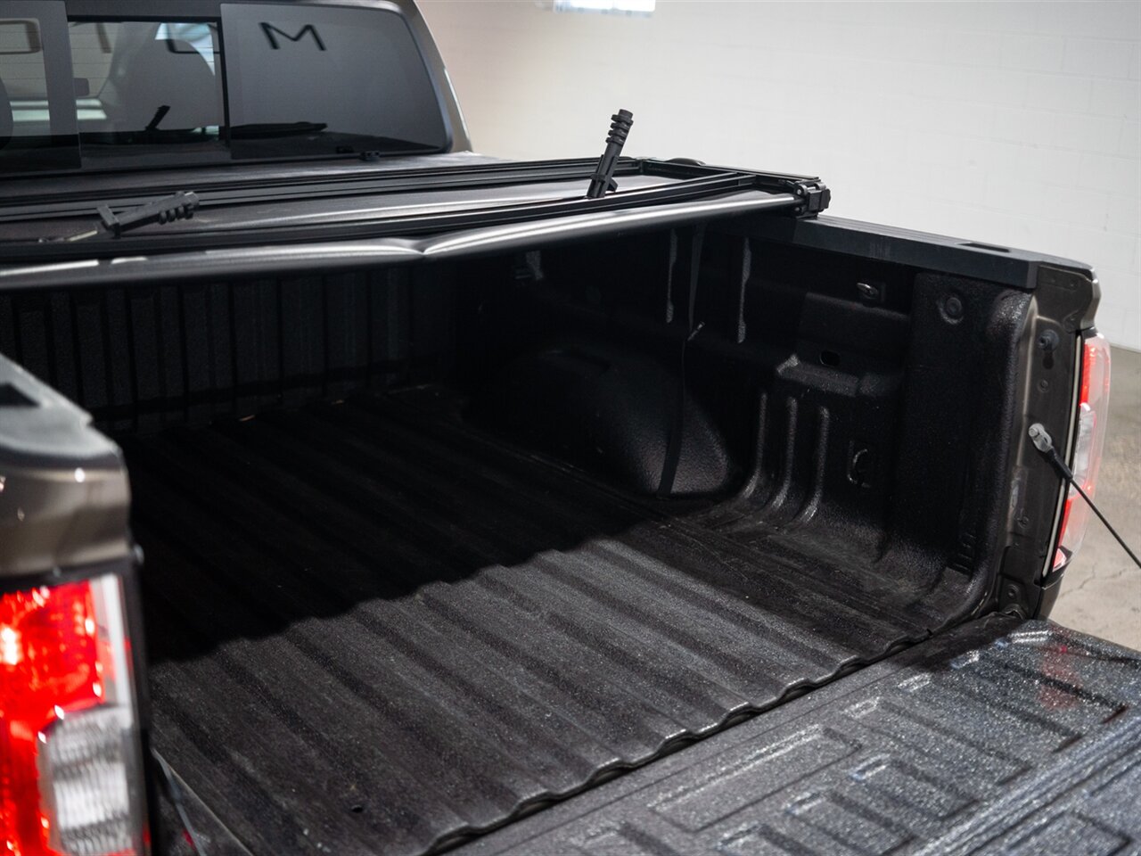 2016 GMC Canyon SLT   - Photo 23 - Peoria, IL 61615