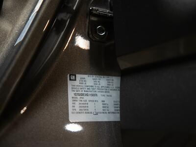 2016 GMC Canyon SLT   - Photo 43 - Peoria, IL 61615