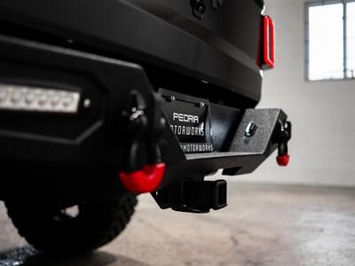 2022 Jeep Gladiator Sport S   - Photo 33 - Peoria, IL 61615