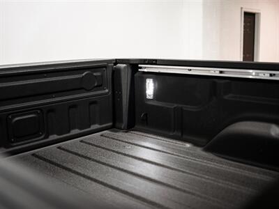 2022 Jeep Gladiator Sport S   - Photo 38 - Peoria, IL 61615