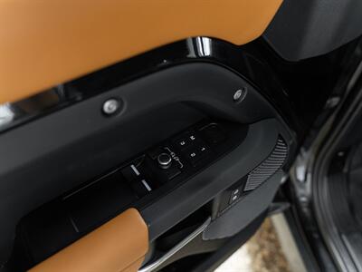 2021 Land Rover Defender 90 X - Photo 22 - Peoria, IL 61615