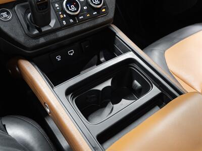 2021 Land Rover Defender 90 X - Photo 25 - Peoria, IL 61615
