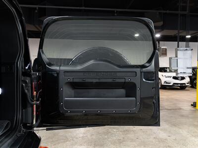 2021 Land Rover Defender 90 X - Photo 19 - Peoria, IL 61615