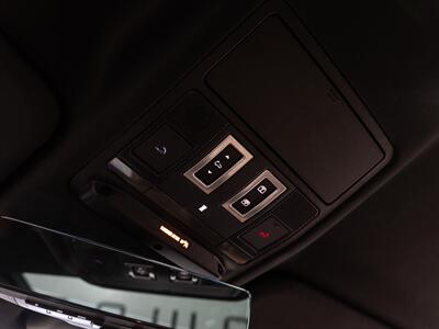 2021 Land Rover Defender 90 X - Photo 29 - Peoria, IL 61615