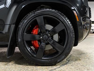 2021 Land Rover Defender 90 X - Photo 14 - Peoria, IL 61615