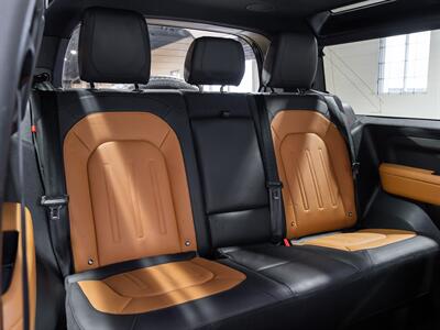2021 Land Rover Defender 90 X - Photo 18 - Peoria, IL 61615