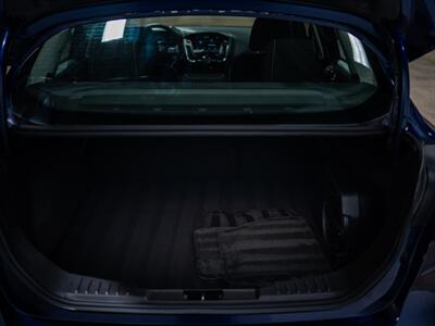 2017 Ford Focus SEL   - Photo 42 - Peoria, IL 61615