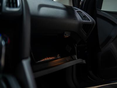 2017 Ford Focus SEL   - Photo 41 - Peoria, IL 61615