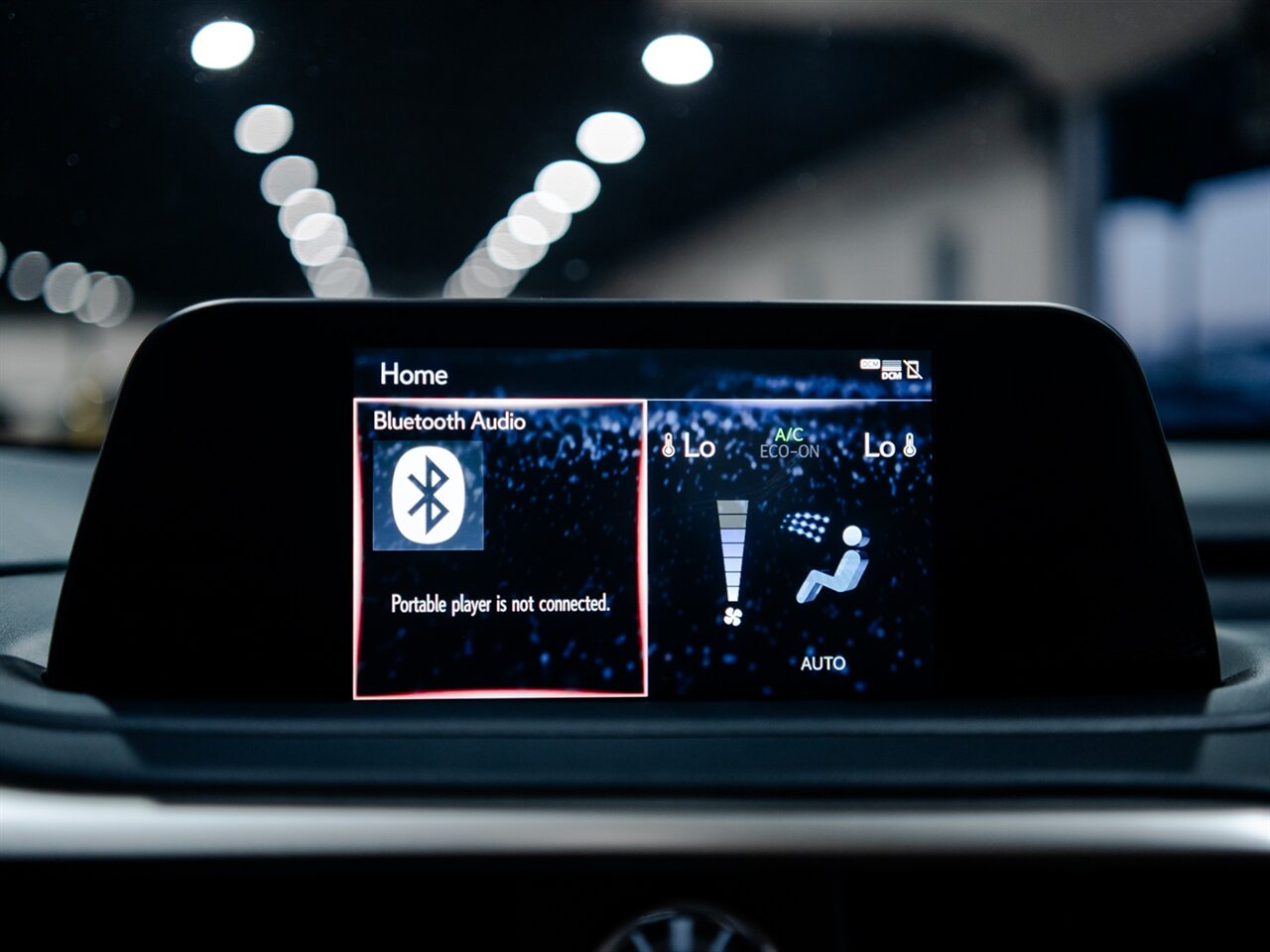 2021 Lexus RX 350   - Photo 24 - Peoria, IL 61615