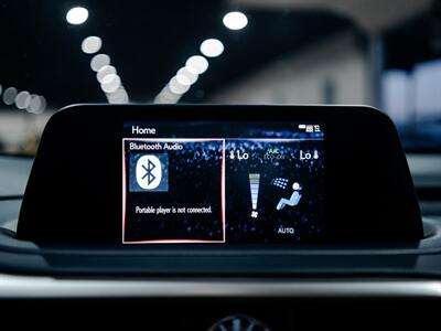 2021 Lexus RX 350   - Photo 24 - Peoria, IL 61615