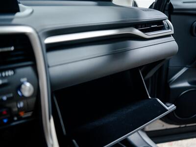 2021 Lexus RX 350   - Photo 28 - Peoria, IL 61615