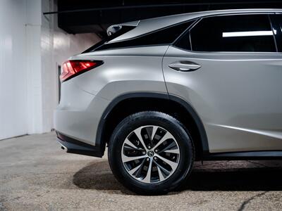 2021 Lexus RX 350   - Photo 15 - Peoria, IL 61615