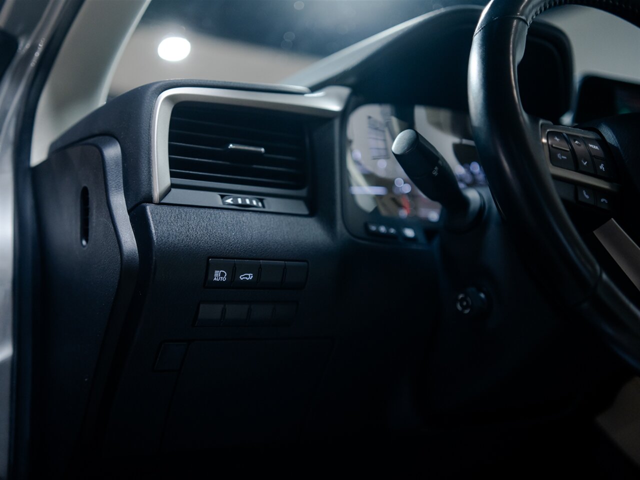 2021 Lexus RX 350   - Photo 32 - Peoria, IL 61615