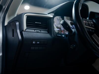 2021 Lexus RX 350   - Photo 32 - Peoria, IL 61615