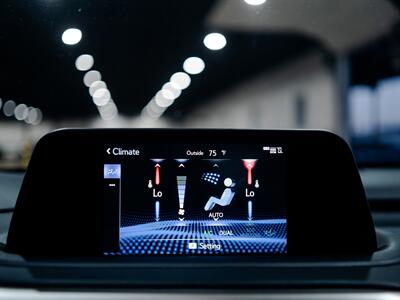 2021 Lexus RX 350   - Photo 25 - Peoria, IL 61615