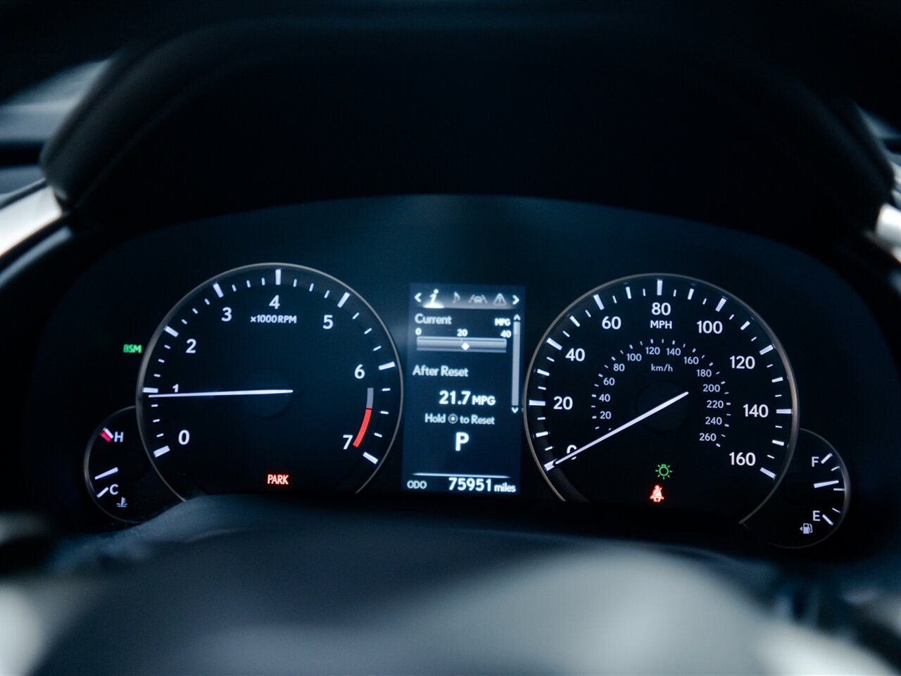 2021 Lexus RX 350   - Photo 23 - Peoria, IL 61615