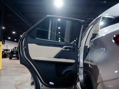 2021 Lexus RX 350   - Photo 7 - Peoria, IL 61615