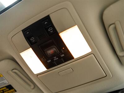 2023 Lexus GX 460 Premium - Photo 38 - Peoria, IL 61615