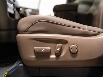 2023 Lexus GX 460 Premium - Photo 49 - Peoria, IL 61615