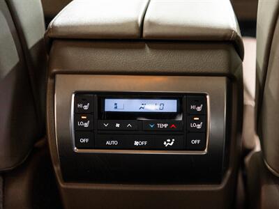 2023 Lexus GX 460 Premium - Photo 33 - Peoria, IL 61615