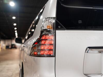2023 Lexus GX 460 Premium - Photo 20 - Peoria, IL 61615